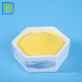 cas 101707-17-9 chemical agent pac flocculant 30% 28% best quality polyaluminium chloride pac polyaluminium chloride